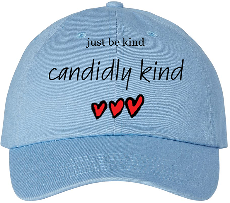 logocapsky.png