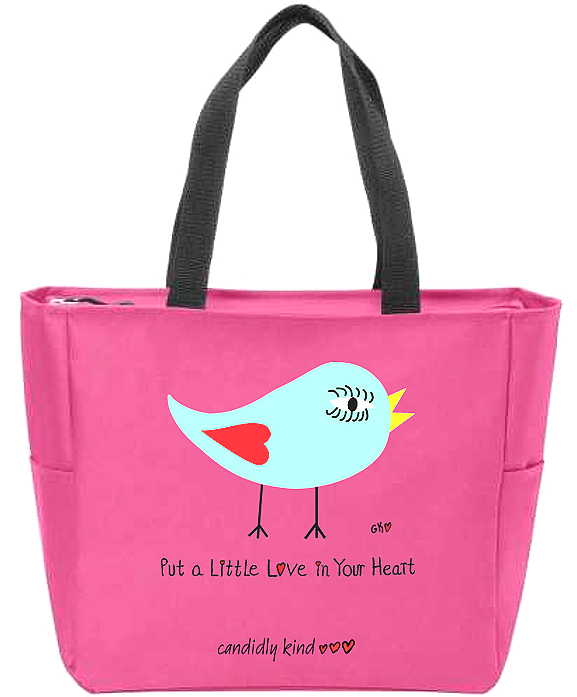 birdziptote.png