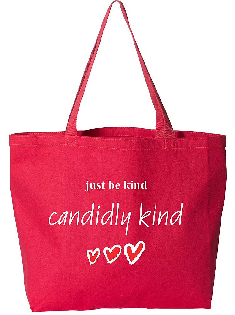 justbekindredtote.png