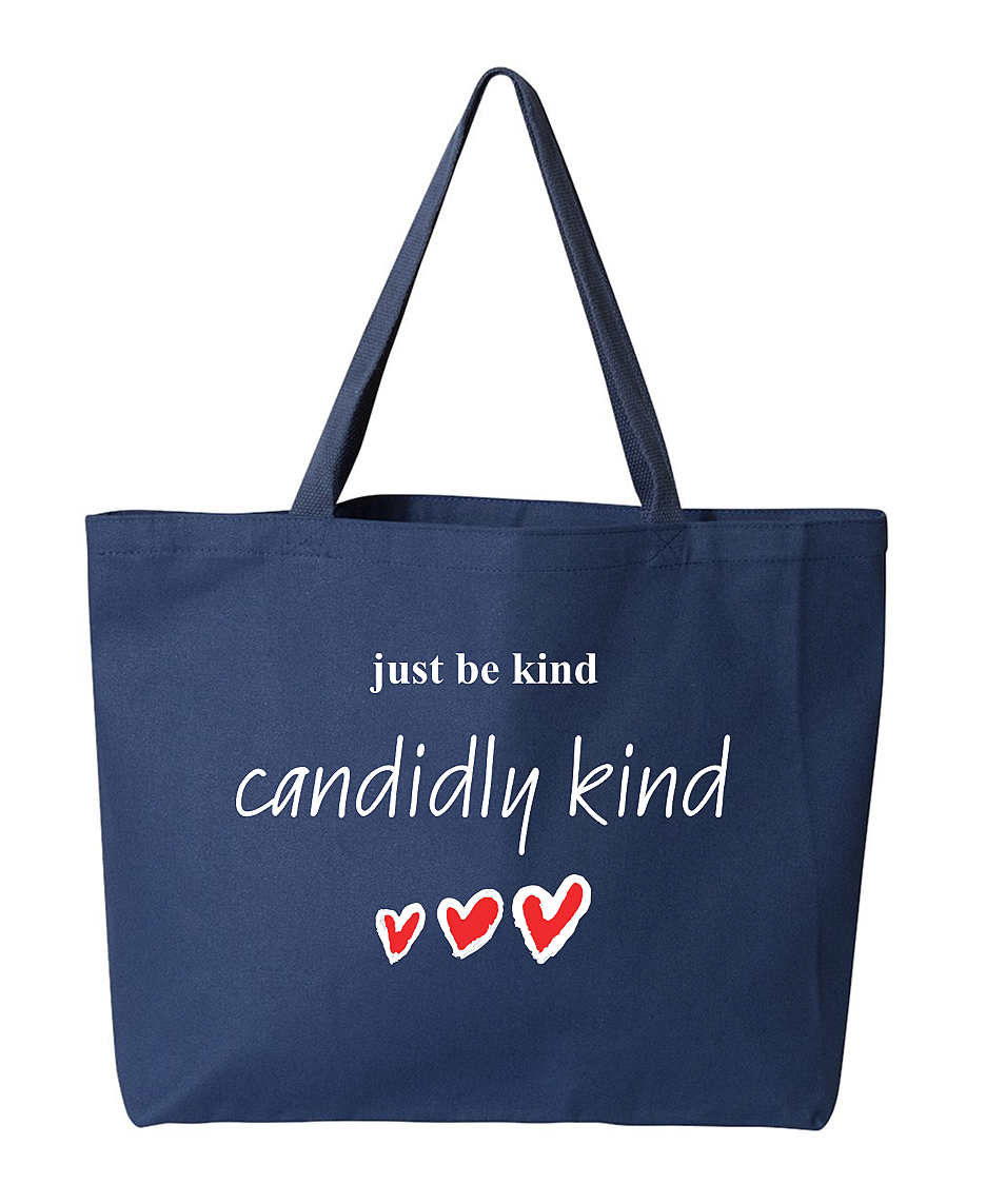 justbekindtote.png