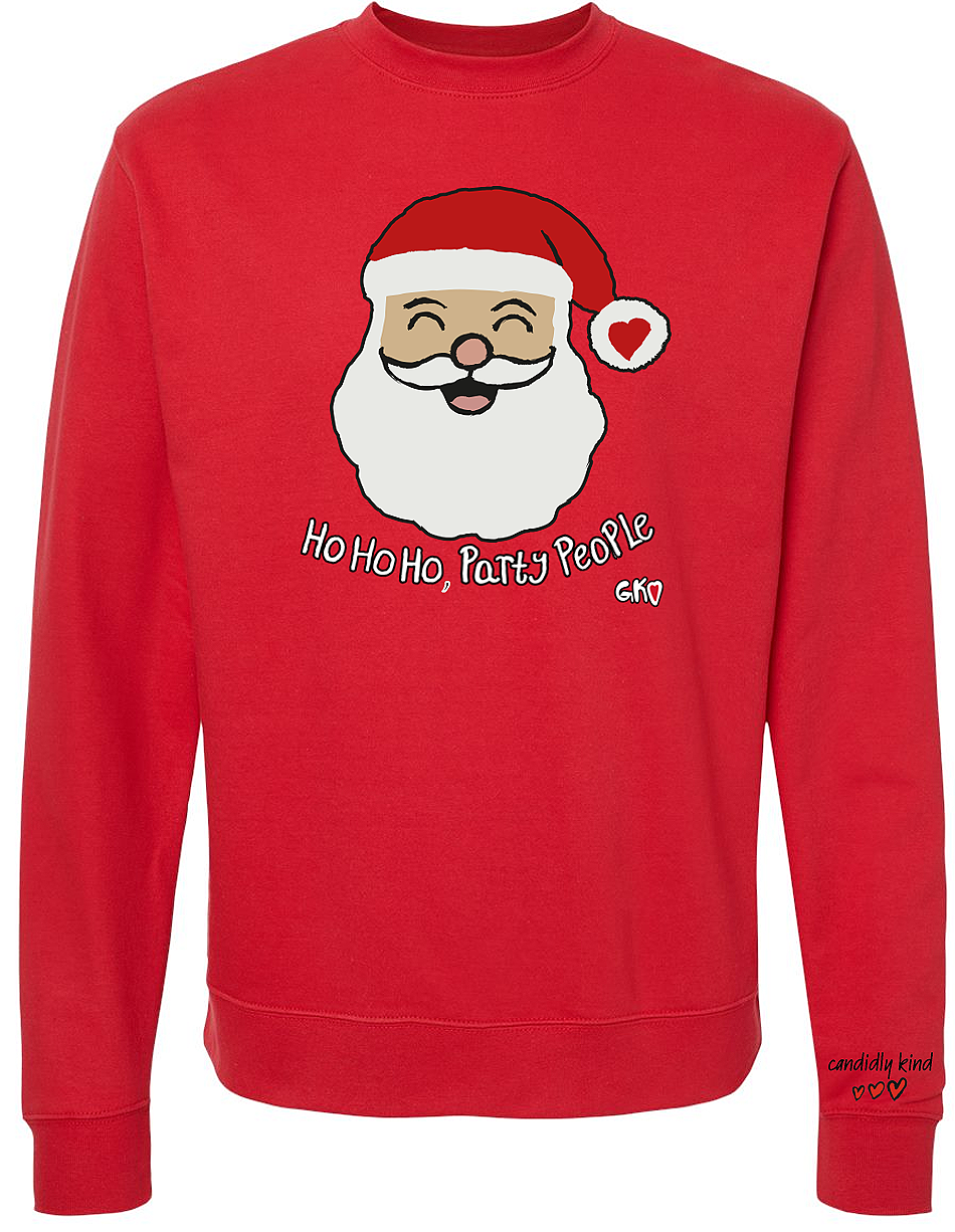 SantaCrRedFinal.png