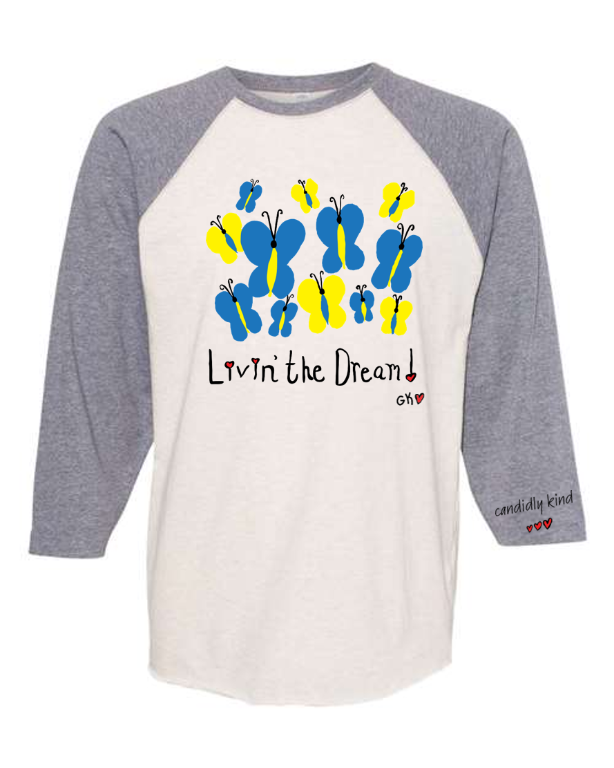 livinthedreamraglan.png