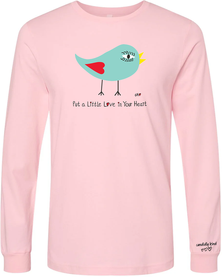 loveinyourheartlspink.png (Copy)