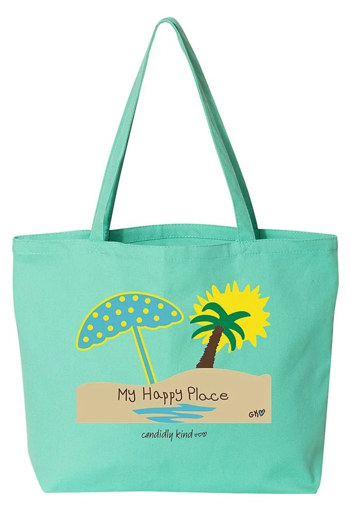 happyplacegreentote.jpg