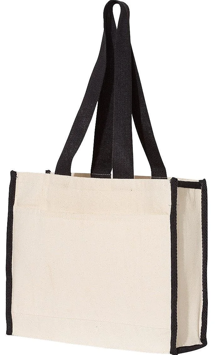 16809-q-tees-q1100-14l-tote-with-contrast-color-handles-side-natural-black-4135816787.jpg