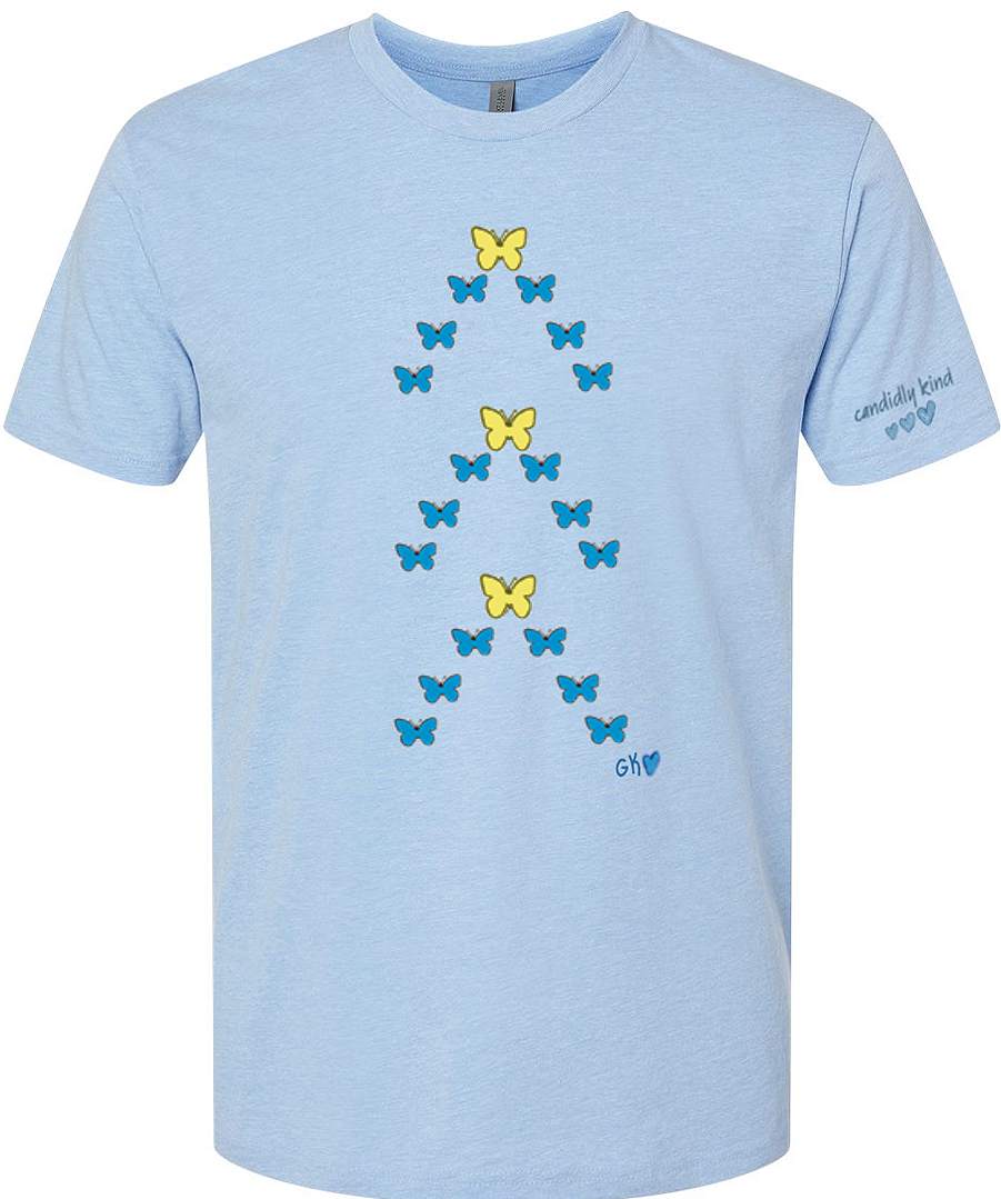 3arrowbutterflyss.png