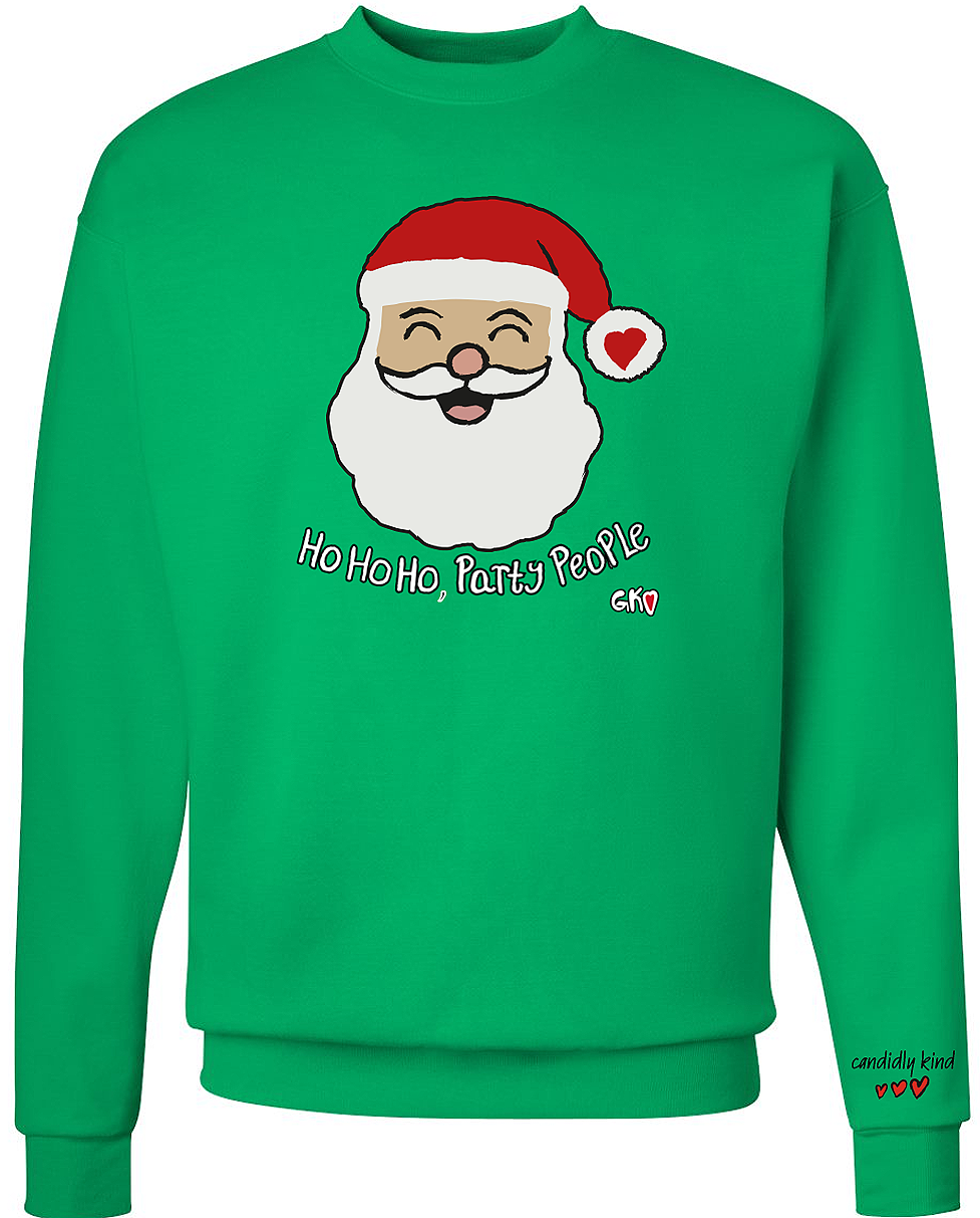 SantaCrSwGreenFinal.png