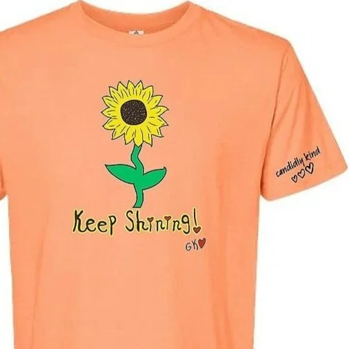 sunflowerorange.jpg