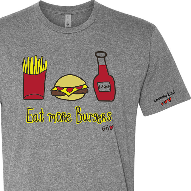 burgergreyssnew.png