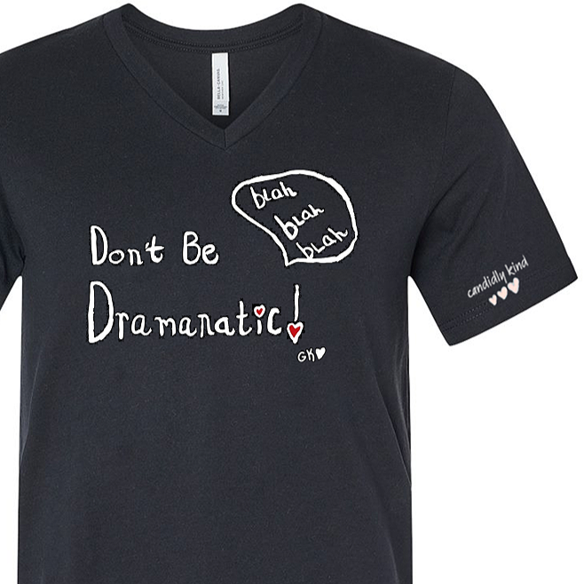 dramavneck.png