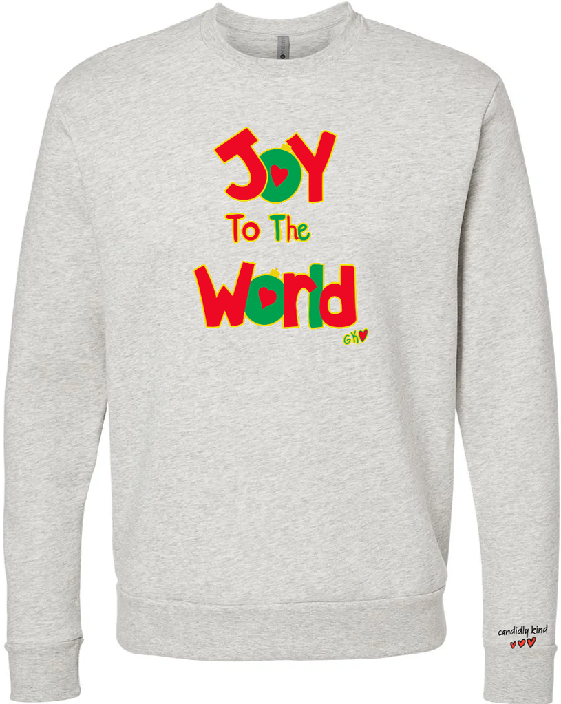 joycrewnatnextlevel.png