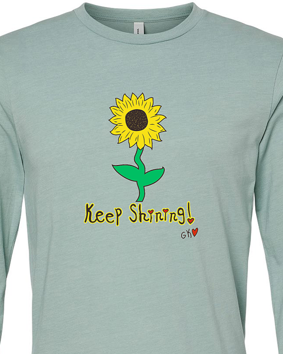 keepshininglongbella.png