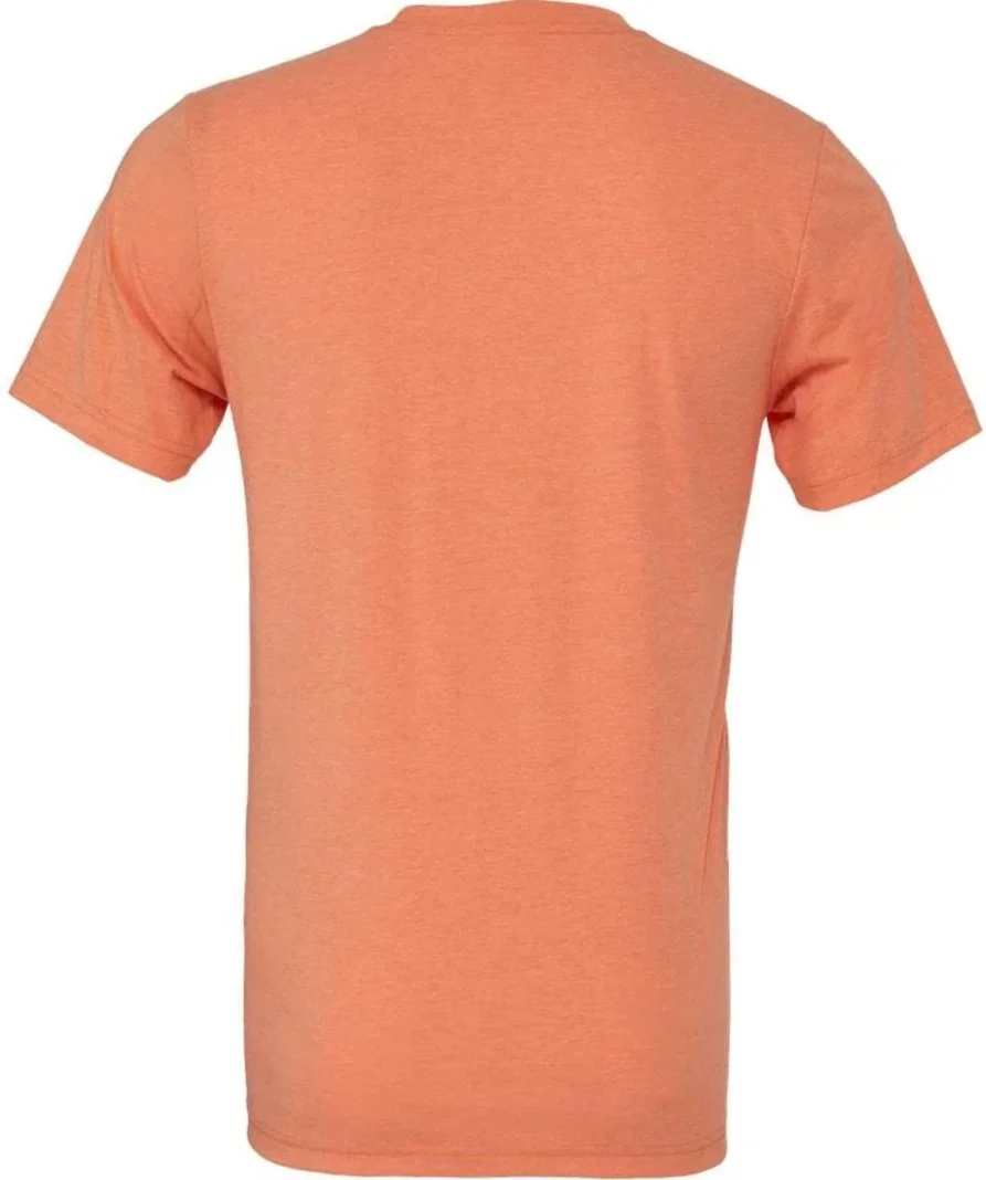 product_BELLA--CANVAS_7584_Back-B00706662-HeatherOrange.jpg