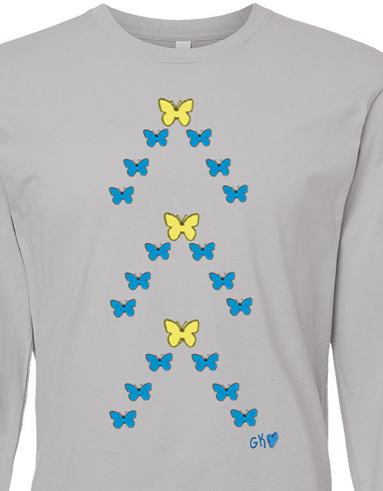 3arrowlongsleeve.png