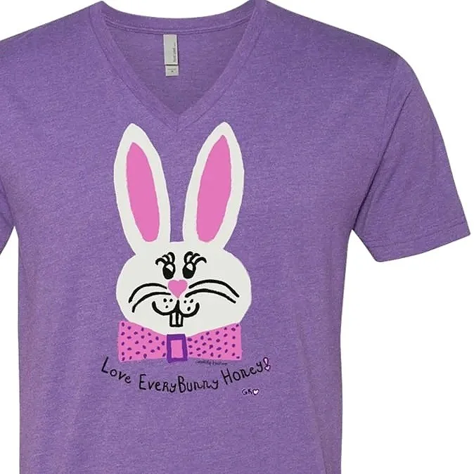 bunnyvneck.jpg
