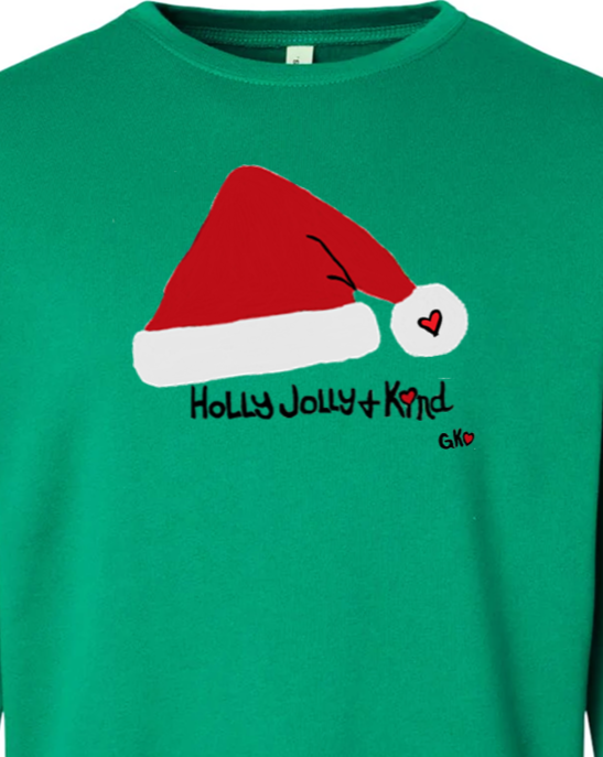 hollyjollycrewsw.png
