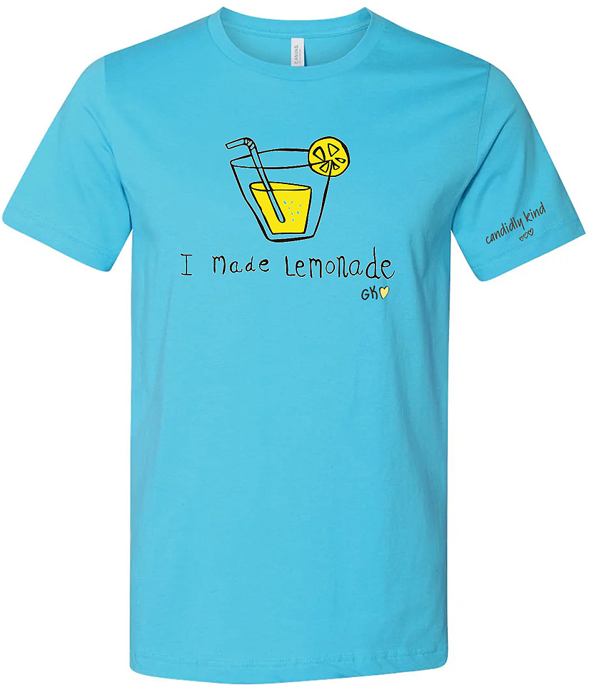 lemonadessturq2.png