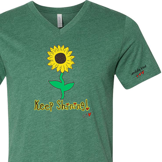 keepshiningVgreen.png