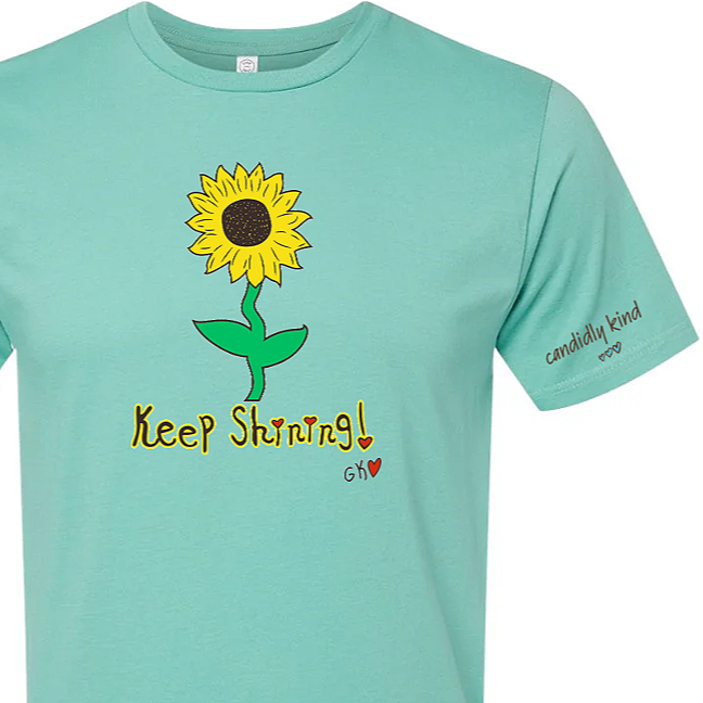 sunflseagreess.png