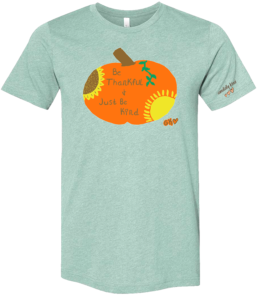 pumpkinSS.png