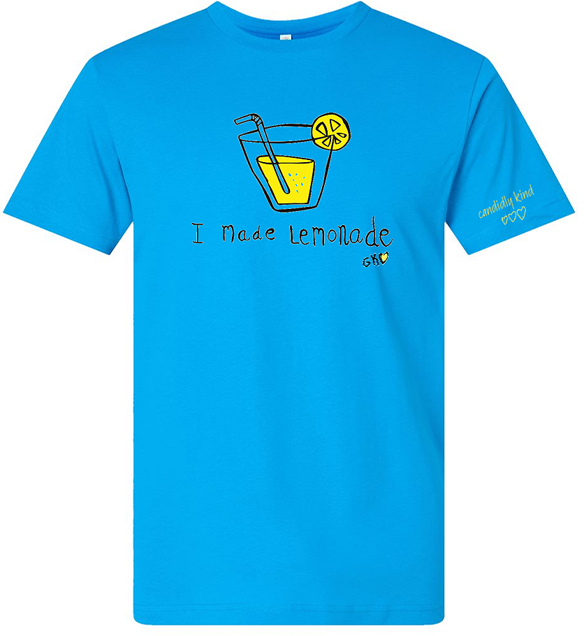 lemonadess.png