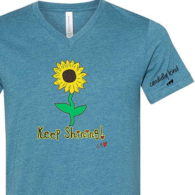 sunflowervneck.png