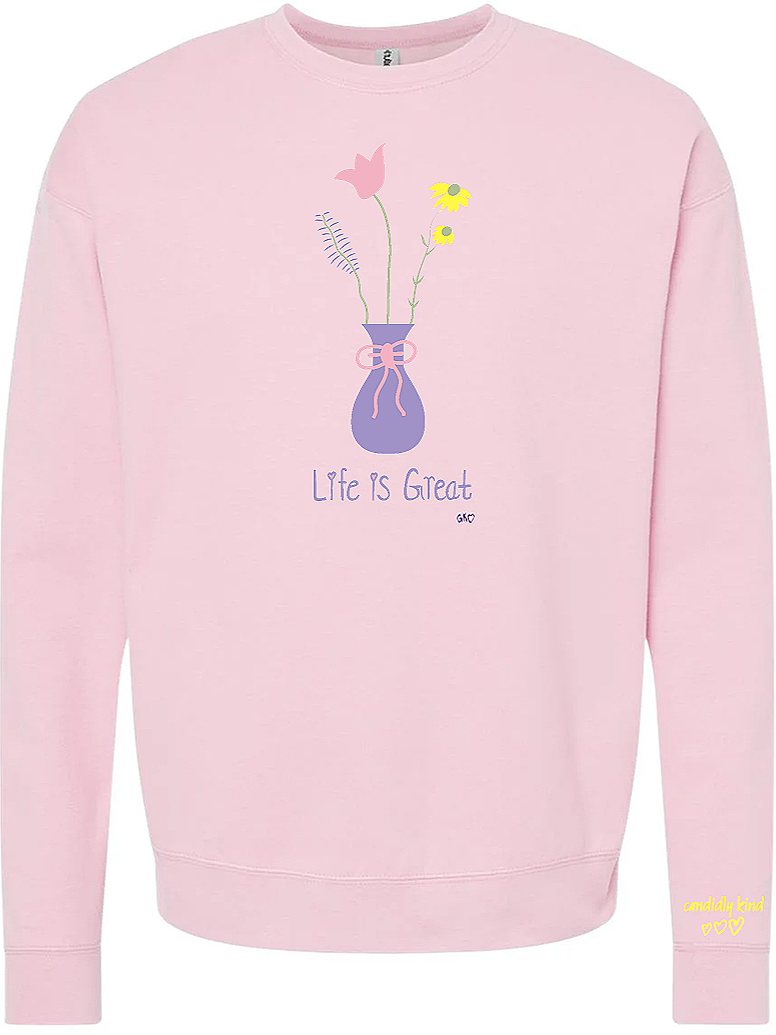 lifeisgreatcrewpink.png (Copy)