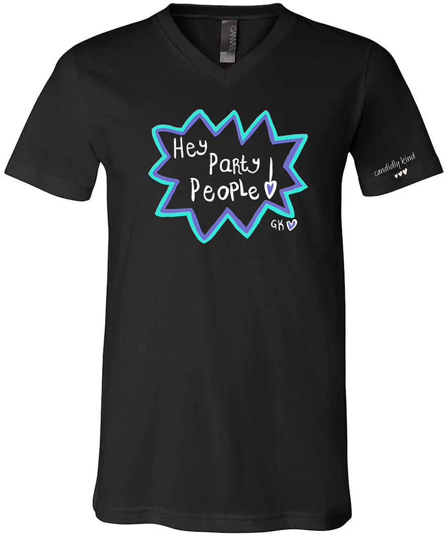 partypeopleVneckbl.png