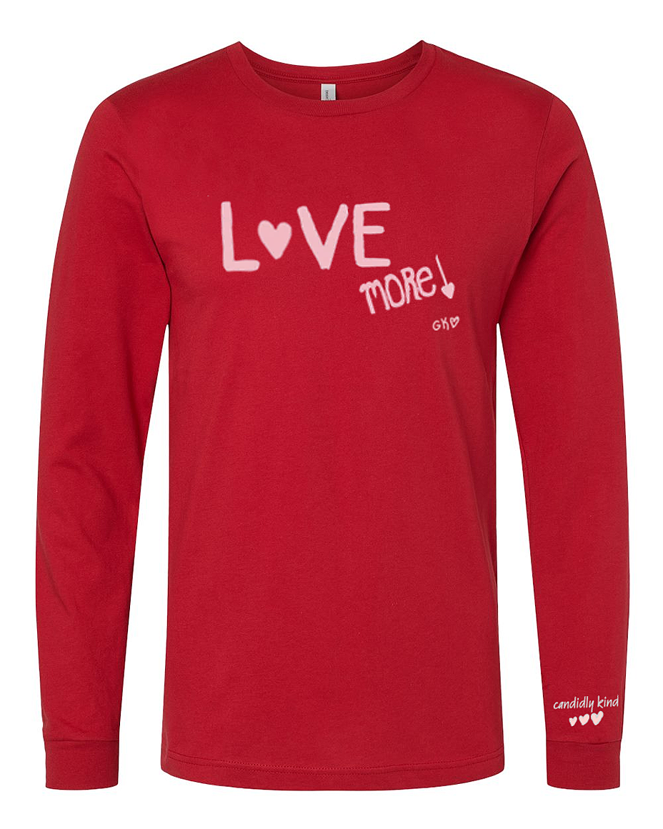 lovemorelongred3.png