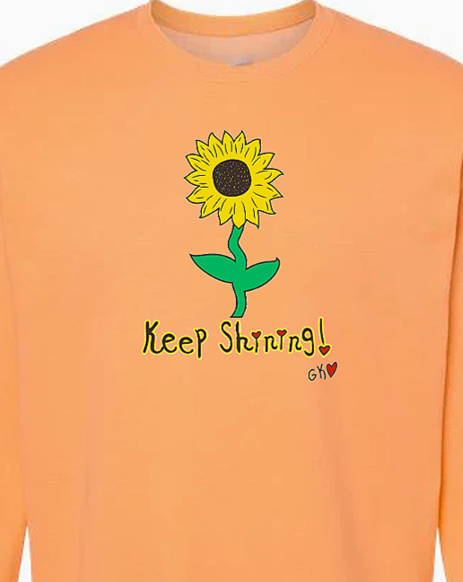 keepshiningcrew.png