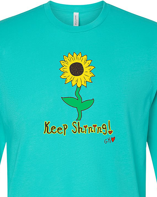 sunflowertealbellals.png