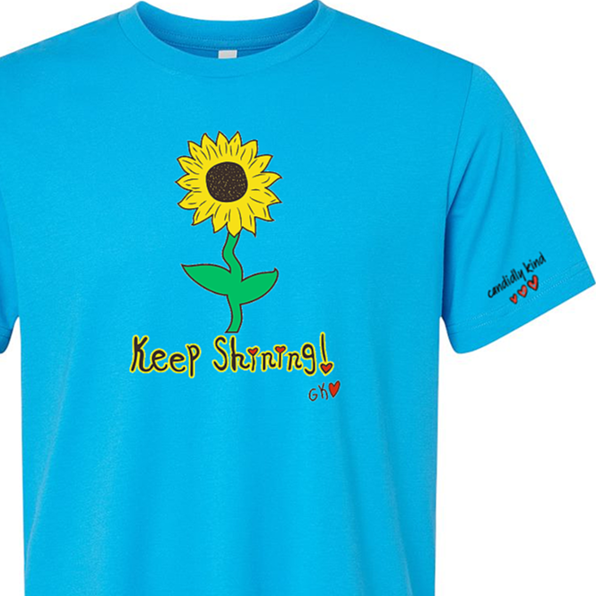 sunfssneonblubella.png