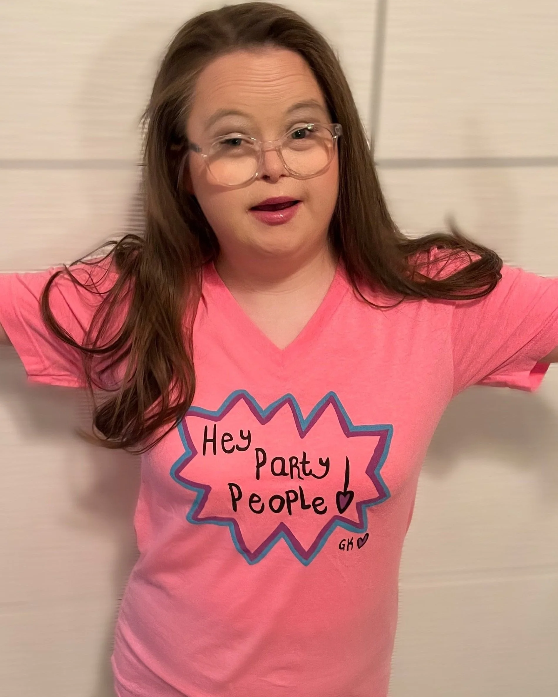 pppinkv.jpg