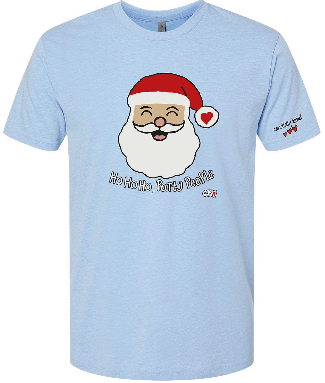 SantaSSBlueFinal.png