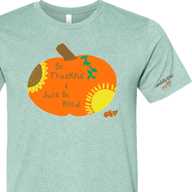 pumpkinSS.png