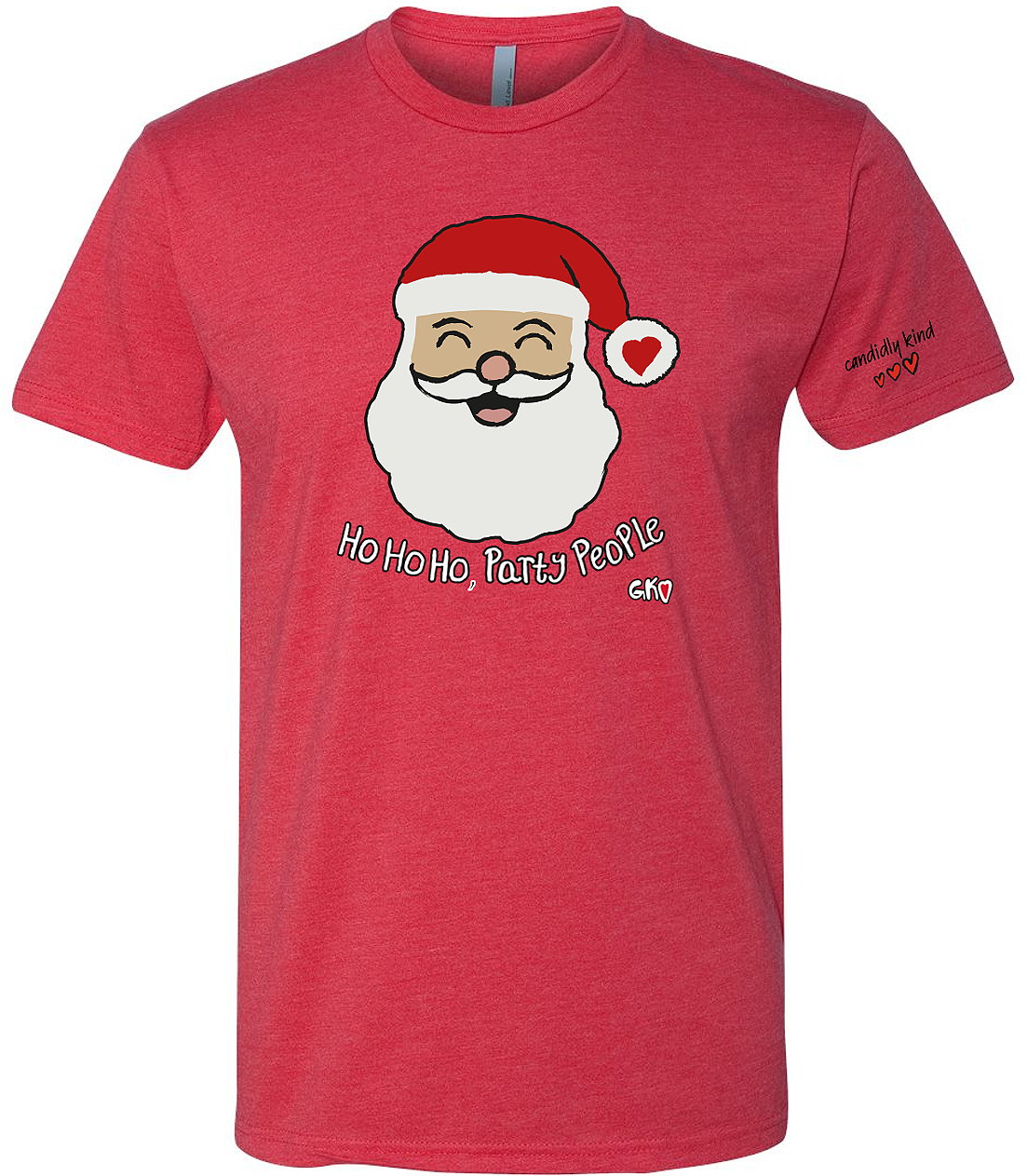 SantSSRedFinal.png