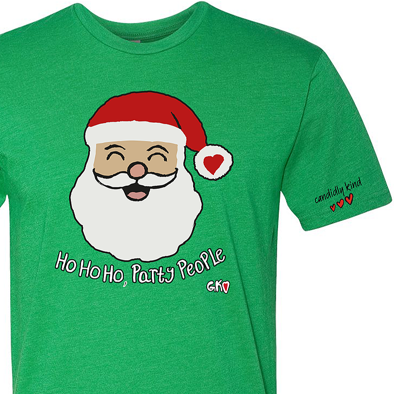 SantaSSGreenFinal.png