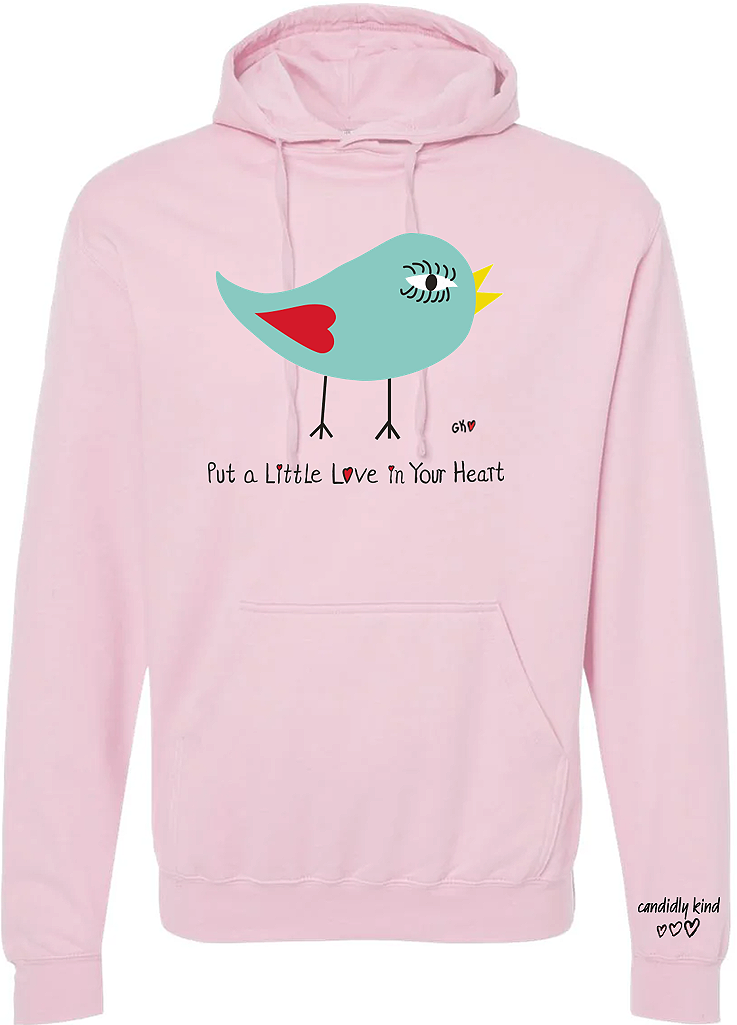 lovemorelovebirdhoodielightpink.png (Copy)