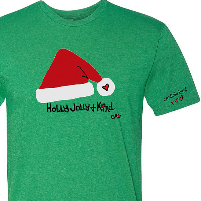 hollyjollynextcvckelly.png