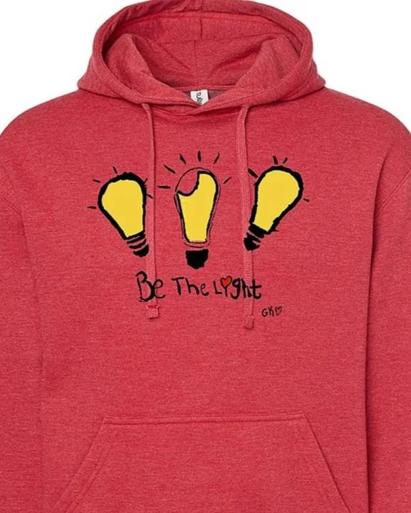 btlightredhoodie.jpg