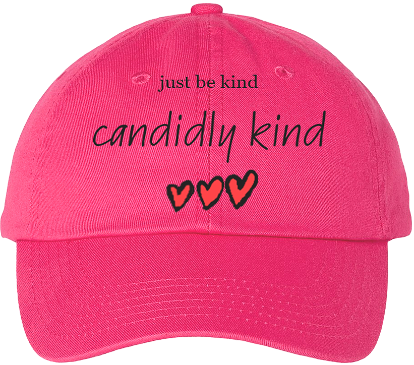 logocaphotpink.png