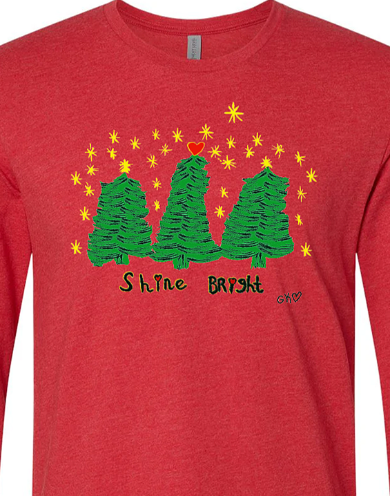 shinebrightchristlong.png