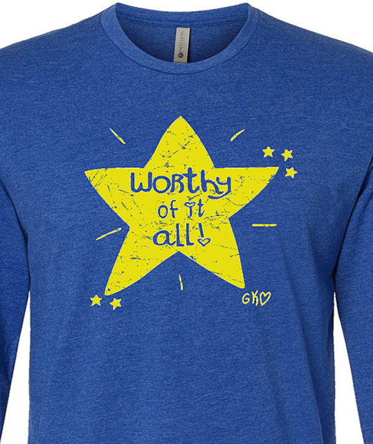 worthyls10.png