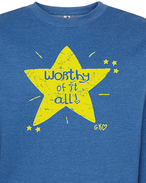 worthycrew10.png