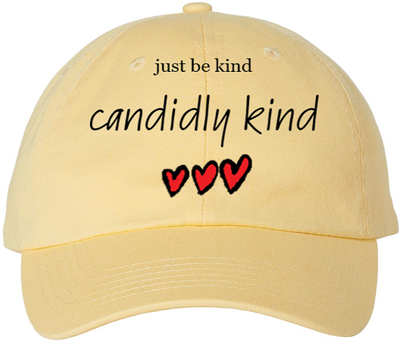 logocapbutter.png