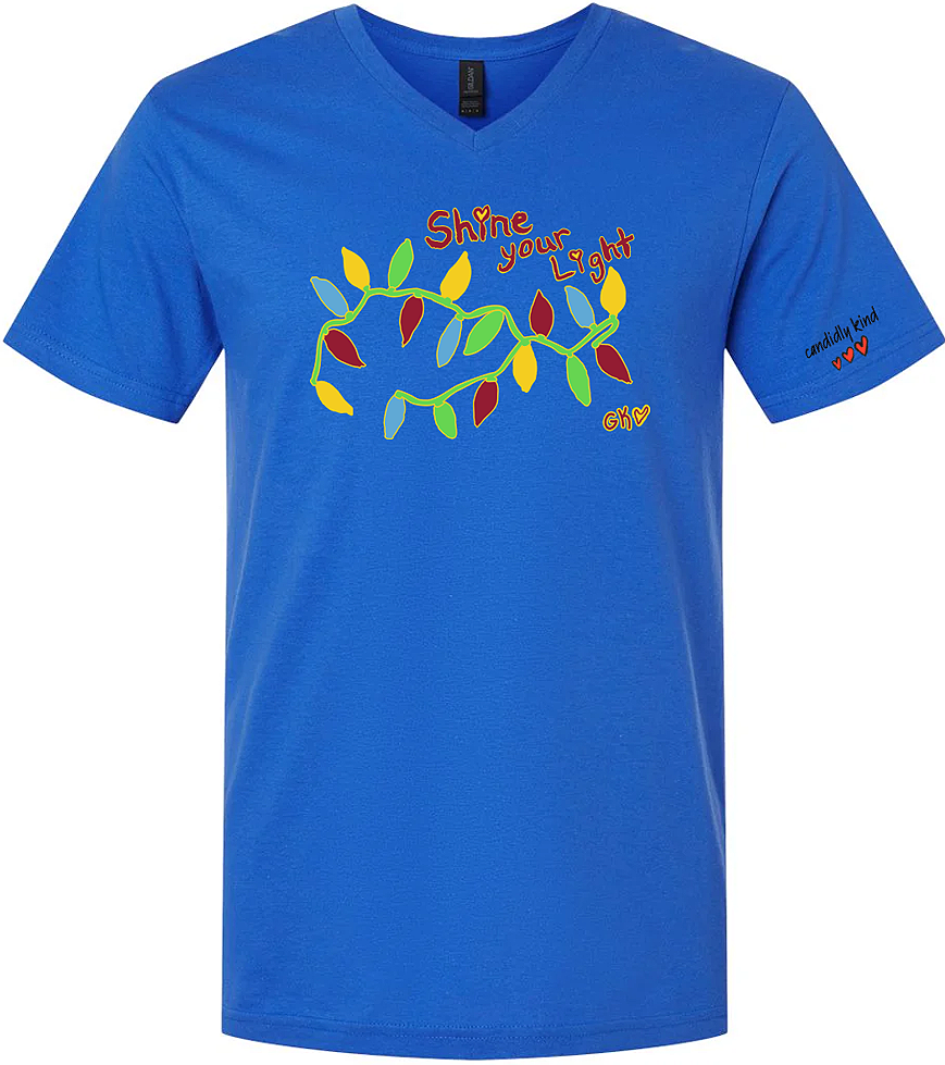 shinebrightbluevneck.png