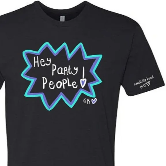 partpeoblackss.jpg