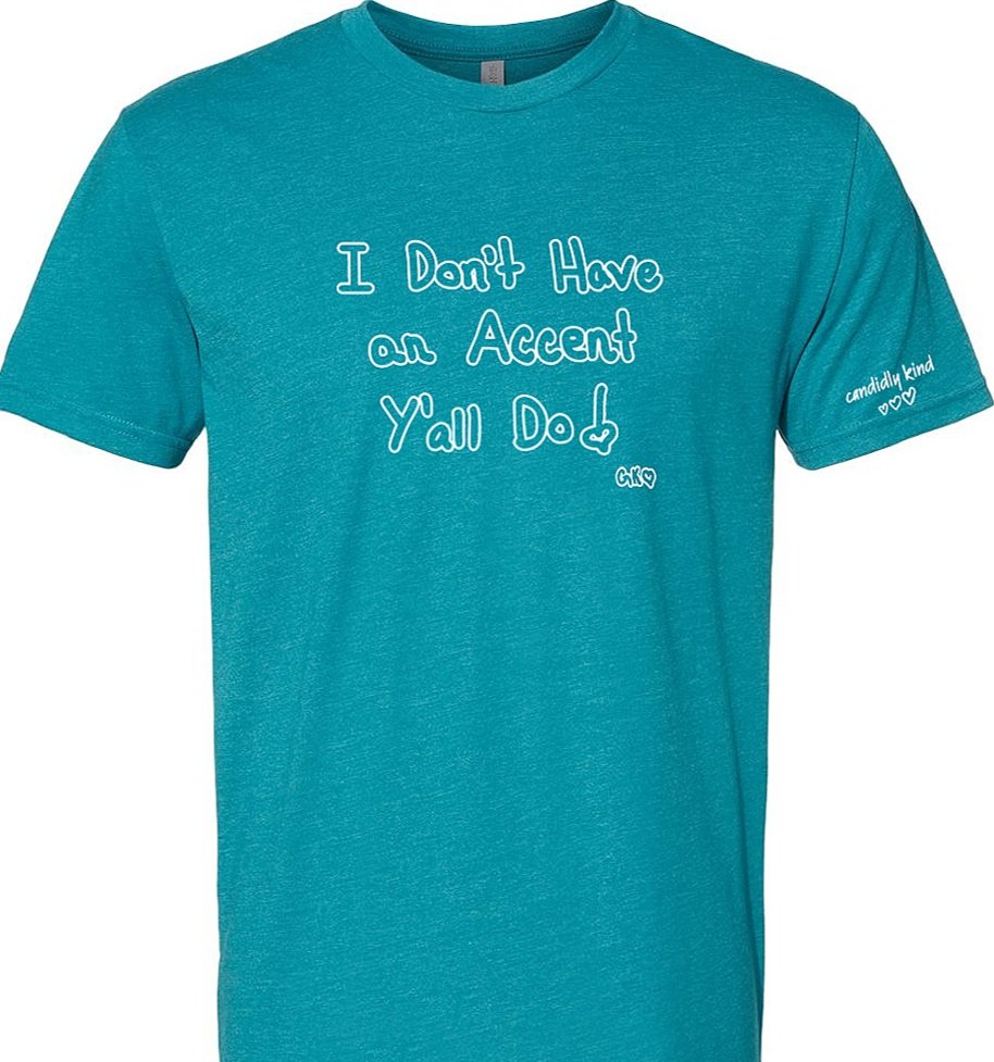 accerntshort2.jpg