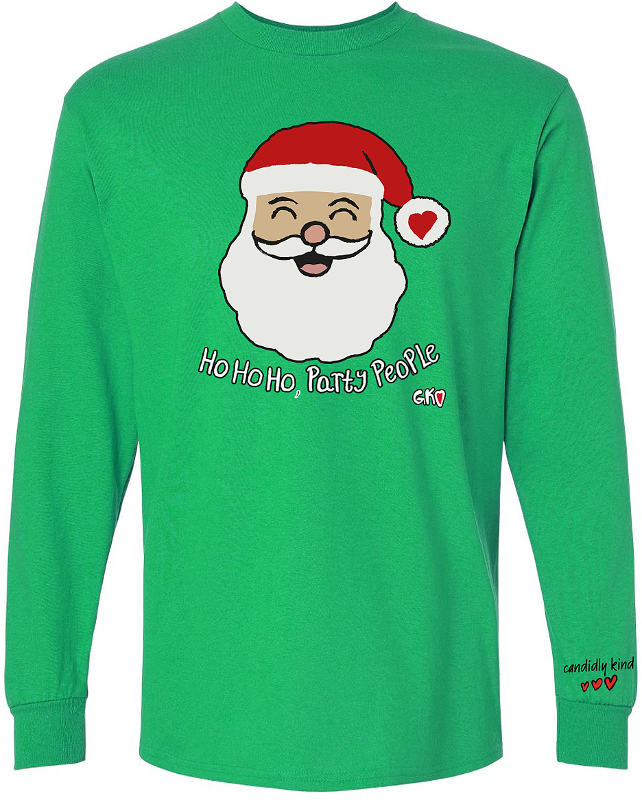 SantaGrLSFinal.png