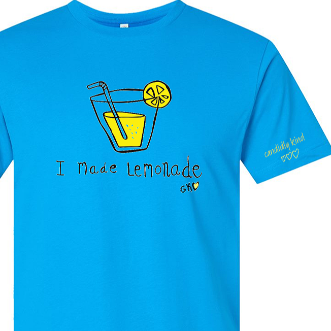 lemonadess.png